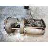 Recambio de bomba combustible para audi a3 (8l) 1.9 tdi ambiente referencia OEM IAM A2C53166111 1J0919050J 2000