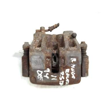 PINZA FRENO DELANTERA DERECHA 