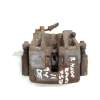 Recambio de pinza freno delantera derecha para land rover range rover (lp) dse (100kw) referencia OEM IAM   