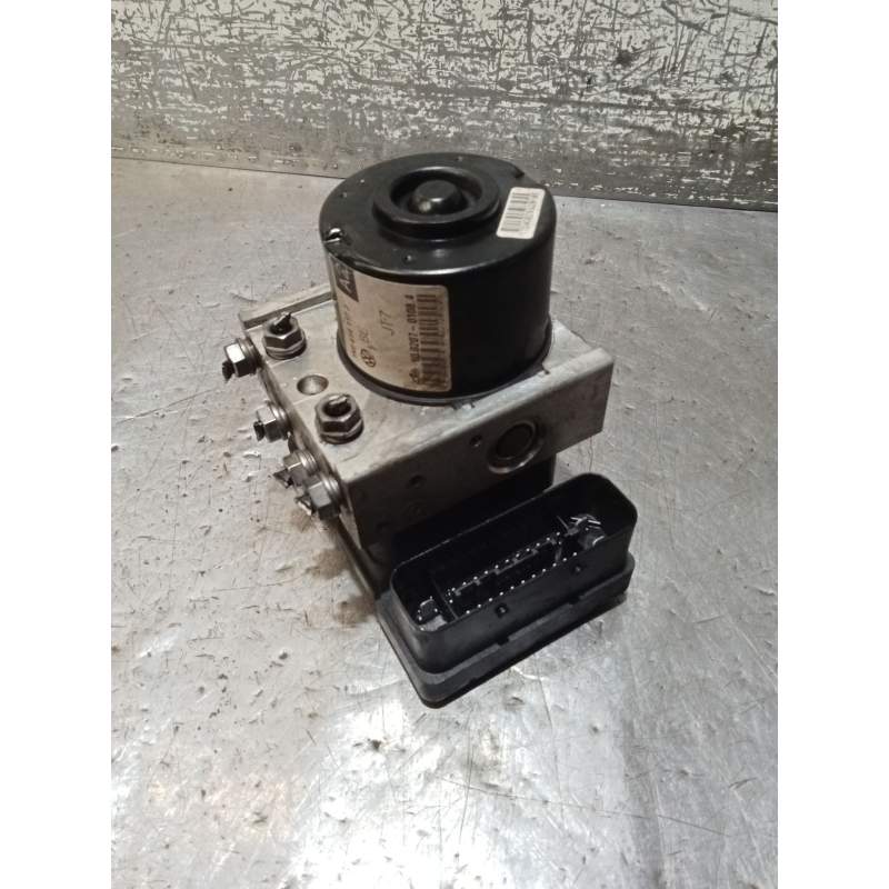 Recambio de abs para seat leon (1p1) 1.9 tdi referencia OEM IAM 1K0907379P 10097003153 1K0614117J 10020701084