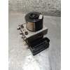 Recambio de abs para seat leon (1p1) 1.9 tdi referencia OEM IAM 1K0907379P 10097003153 1K0614117J 10020701084