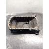 Recambio de carter para peugeot 407 (6d_) 1.8 (6d6fzb) referencia OEM IAM 9637093810  