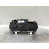 Recambio de cuadro instrumentos para nissan qashqai (j10) acenta referencia OEM IAM JD08E173745X  