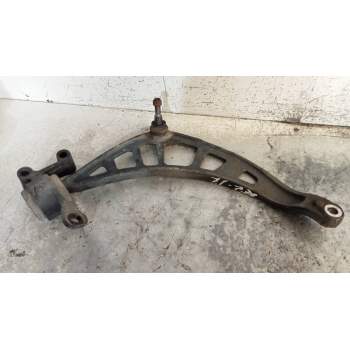 BRAZO SUSPENSION INFERIOR DELANTERO IZQUIERDO 