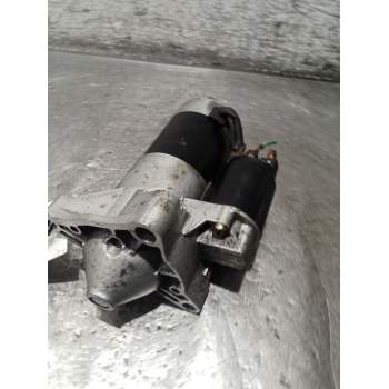 MOTOR ARRANQUE 19TD 1993