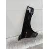 Recambio de aleta delantera derecha para bmw x3 (e83) 3.0 d referencia OEM IAM   2006