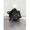 Recambio de motor calefaccion para opel corsa d cmon referencia OEM IAM   2006