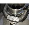 Recambio de turbocompresor para nissan interstar (x70) 2.5 dci diesel cat referencia OEM IAM 7573494 H8200483650 