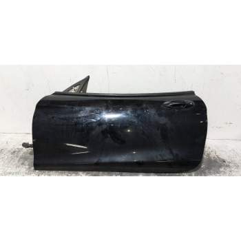 PUERTA DELANTERA IZQUIERDA 3P