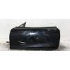 Recambio de puerta delantera izquierda para hyundai coupe (j2) 1.6 fx coupe referencia OEM IAM   3P