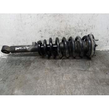 AMORTIGUADOR DELANTERO IZQUIERDO 25CRDI 2006