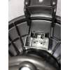 Recambio de motor calefaccion para ford mondeo lim. hybrid vignale referencia OEM IAM DG9H19846AA  