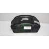 Recambio de cuadro instrumentos para bmw serie 5 berlina (e60) 530d referencia OEM IAM 62116947371 110080213264 