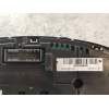 Recambio de cuadro instrumentos para suzuki swift berlina (mz) gl (5-ptas.) referencia OEM IAM 3410062JG0 3410062J3 A2C53088068