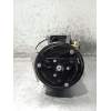 Recambio de compresor aire acondicionado para volvo xc60 business plus 2wd referencia OEM IAM 32260849  
