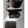 Recambio de abs para seat leon (1p1) 1.9 tdi referencia OEM IAM 1K0907379P 10097003153 1K0614117J 10020701084