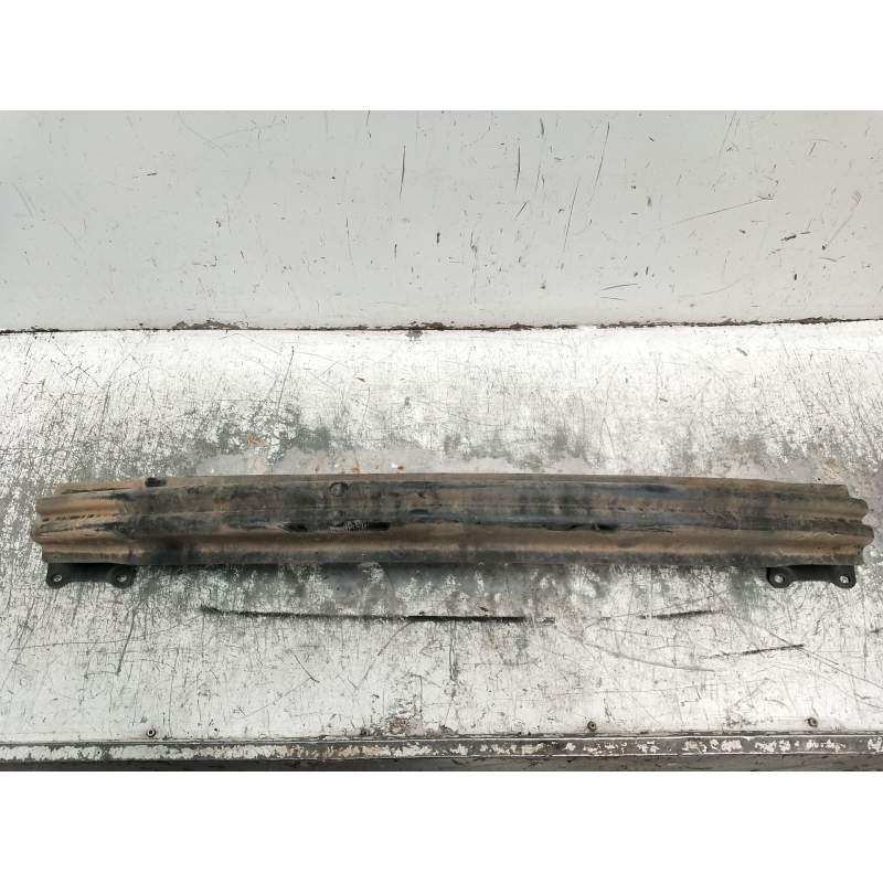 Recambio de refuerzo paragolpes trasero para volkswagen eos (1f7, 1f8) 2.0 fsi referencia OEM IAM   