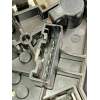 Recambio de piloto trasero derecho para bmw serie 1 berlina (e81/e87) 118d referencia OEM IAM   