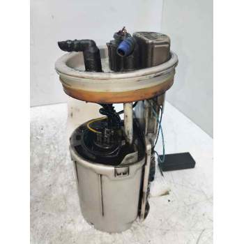 BOMBA COMBUSTIBLE 1J0919050 220212001001 2000