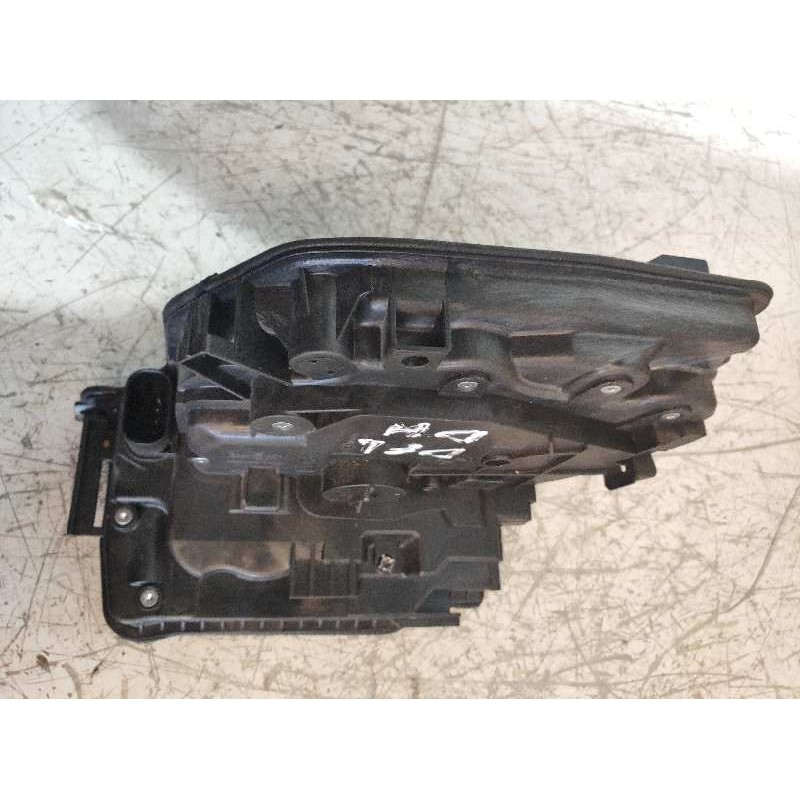 Recambio de motor cierre centralizado delantero derecho para mini mini (f56) cooper s referencia OEM IAM 728193410  