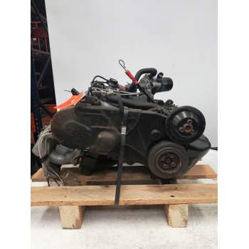 MOTOR COMPLETO DZ 063297 