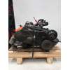 Recambio de motor completo para audi 80/90 (893) 1.8 referencia OEM IAM DZ 063297 