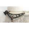 Recambio de brazo suspension inferior delantero izquierdo para mini countryman (r60) one d referencia OEM IAM   