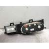 Recambio de cuadro instrumentos para renault vel satis (bj0) referencia OEM IAM 8200263368  