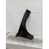 Recambio de aleta delantera derecha para bmw x3 (e83) 3.0 d referencia OEM IAM   2006
