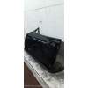 Recambio de puerta delantera izquierda para hyundai coupe (j2) 1.6 fx coupe referencia OEM IAM   3P