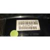 Recambio de cuadro instrumentos para bmw serie 5 berlina (e60) 530d referencia OEM IAM 62116947371 110080213264 