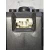 Recambio de motor calefaccion para opel corsa d cmon referencia OEM IAM   2006