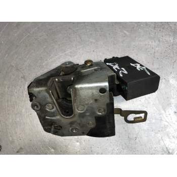 MOTOR CIERRE CENTRALIZADO DELANTERO DERECHO 4P