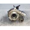 Recambio de turbocompresor para nissan primastar (x..) 2.0 dci diesel referencia OEM IAM 7627854 H8200466021 
