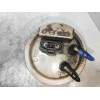 Recambio de bomba combustible para audi a3 (8l) 1.9 tdi ambiente referencia OEM IAM 1J0919050 220212001001 2000