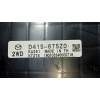 Recambio de modulo electronico para mazda cx-30 selection 2wd referencia OEM IAM D41S675Z0  