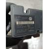 Recambio de abs para seat leon (1p1) 1.9 tdi referencia OEM IAM 1K0907379P 10097003153 1K0614117J 10020701084