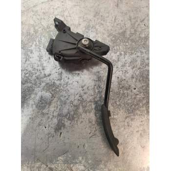 POTENCIOMETRO PEDAL 4940062J70XA1 6PV00921601 2005