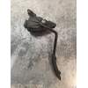 Recambio de potenciometro pedal para suzuki swift berlina (mz) gl (5-ptas.) referencia OEM IAM 4940062J70XA1 6PV00921601 