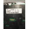 Recambio de cuadro instrumentos para nissan qashqai (j10) acenta referencia OEM IAM JD08E173745X  