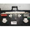 Recambio de cuadro instrumentos para renault vel satis (bj0) referencia OEM IAM 8200263368  