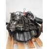 Recambio de motor completo para audi 80/90 (893) 1.8 referencia OEM IAM DZ 063297 