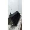 Recambio de puerta delantera izquierda para hyundai coupe (j2) 1.6 fx coupe referencia OEM IAM   3P