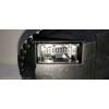 Recambio de cuadro instrumentos para bmw serie 5 berlina (e60) 530d referencia OEM IAM 62116947371 110080213264 
