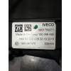 Recambio de palanca cambio para iveco daily furgón referencia OEM IAM 5801759271 100099485 026425