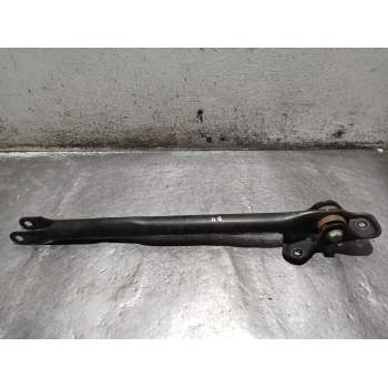 TIRANTE TRASERO DERECHO 58744AL2LZA 22TD 2007
