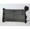 Recambio de radiador agua para mercedes-benz clase a (w168) 160 cdi (168.007) referencia OEM IAM   160CDI