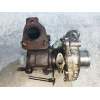 Recambio de turbocompresor para nissan primastar (x..) 2.0 dci diesel referencia OEM IAM 7627854 H8200466021 
