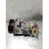 Recambio de compresor aire acondicionado para volvo xc60 business plus 2wd referencia OEM IAM 32260849  