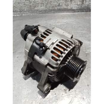 ALTERNADOR 373004A300 021319212 2006